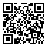 https://www.e7458.cn/news/202319511.html