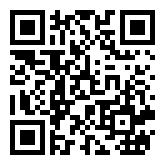 https://www.e7458.cn/news/202319512.html