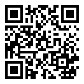 https://www.e7458.cn/news/202319513.html
