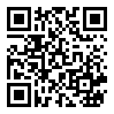 https://www.e7458.cn/news/202319514.html
