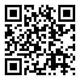 https://www.e7458.cn/news/202319515.html