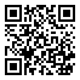 https://www.e7458.cn/news/202319516.html