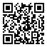 https://www.e7458.cn/news/202319517.html
