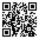 https://www.e7458.cn/news/202319518.html