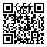 https://www.e7458.cn/news/20231952.html