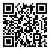https://www.e7458.cn/news/202319523.html
