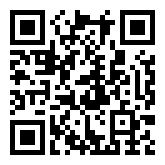 https://www.e7458.cn/news/202319528.html