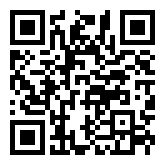 https://www.e7458.cn/news/202319529.html
