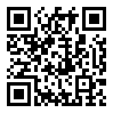 https://www.e7458.cn/news/20231953.html