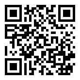 https://www.e7458.cn/news/202319530.html