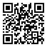 https://www.e7458.cn/news/202319532.html