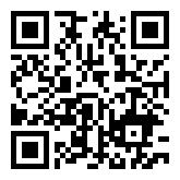 https://www.e7458.cn/news/202319533.html