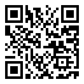 https://www.e7458.cn/news/202319534.html