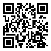 https://www.e7458.cn/news/202319535.html