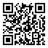 https://www.e7458.cn/news/202319536.html