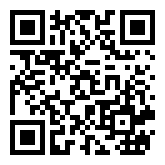 https://www.e7458.cn/news/202319537.html