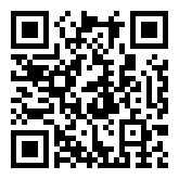 https://www.e7458.cn/news/202319538.html