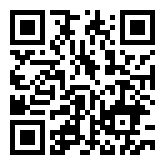 https://www.e7458.cn/news/202319539.html