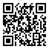 https://www.e7458.cn/news/20231954.html