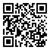 https://www.e7458.cn/news/202319540.html