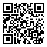 https://www.e7458.cn/news/202319541.html
