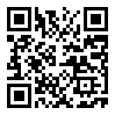 https://www.e7458.cn/news/202319542.html