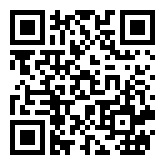 https://www.e7458.cn/news/202319543.html