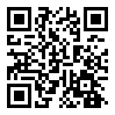 https://www.e7458.cn/news/202319544.html