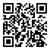 https://www.e7458.cn/news/202319545.html