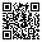 https://www.e7458.cn/news/202319546.html