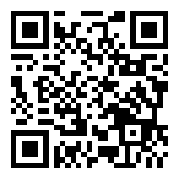 https://www.e7458.cn/news/202319547.html