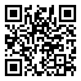 https://www.e7458.cn/news/202319548.html