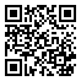 https://www.e7458.cn/news/202319549.html