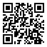 https://www.e7458.cn/news/20231955.html