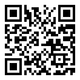 https://www.e7458.cn/news/202319550.html