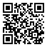 https://www.e7458.cn/news/202319551.html