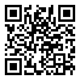 https://www.e7458.cn/news/202319552.html