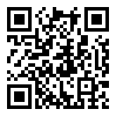 https://www.e7458.cn/news/202319553.html
