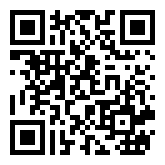 https://www.e7458.cn/news/202319554.html