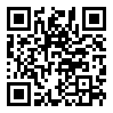 https://www.e7458.cn/news/202319556.html