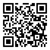 https://www.e7458.cn/news/202319557.html
