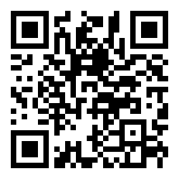 https://www.e7458.cn/news/202319558.html