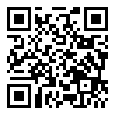 https://www.e7458.cn/news/202319559.html
