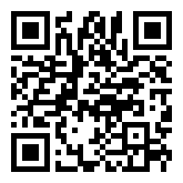 https://www.e7458.cn/news/20231956.html