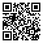 https://www.e7458.cn/news/202319560.html