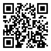 https://www.e7458.cn/news/202319561.html
