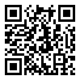 https://www.e7458.cn/news/202319562.html