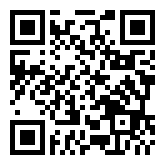 https://www.e7458.cn/news/202319563.html