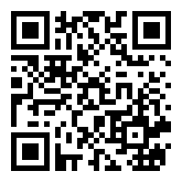 https://www.e7458.cn/news/202319564.html