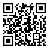 https://www.e7458.cn/news/202319565.html